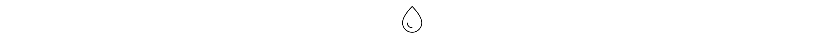 Water icon
