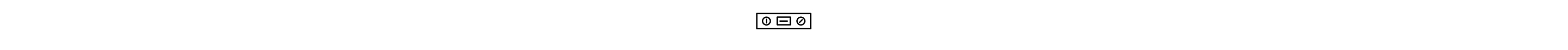 Level icon