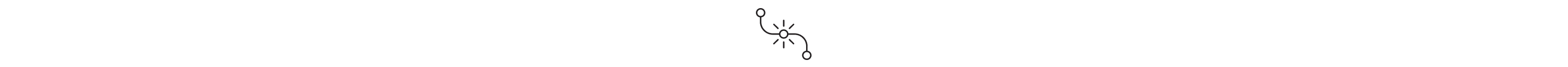 Connection icon