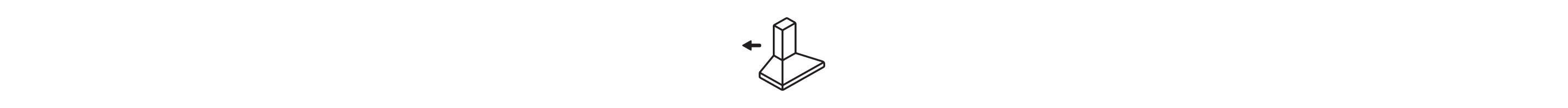 Remove range hood icon