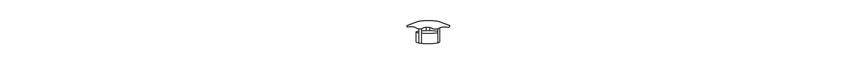 Vent cap icon