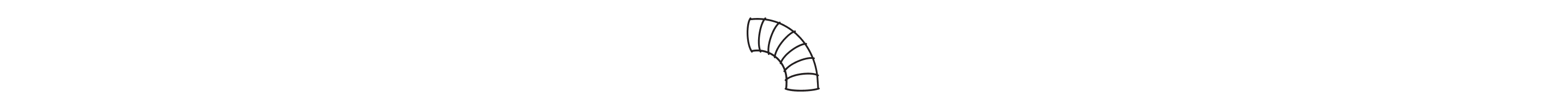 Duct work icon