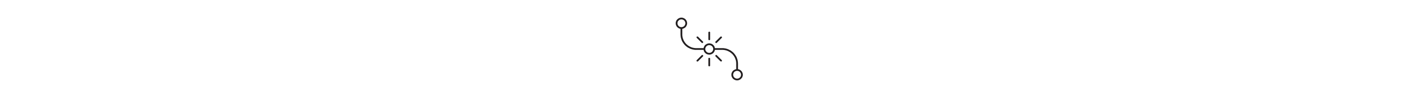Connect electrical icon