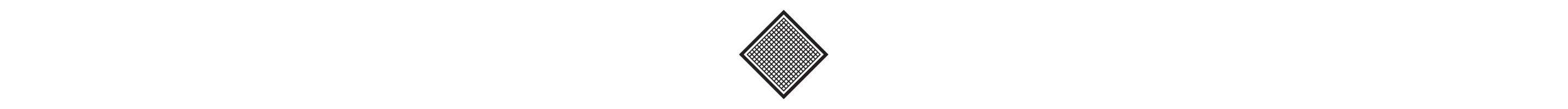 Filter icon