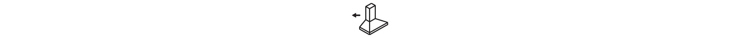 Remove range hood icon