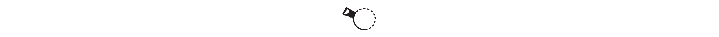 Cut a hole icon