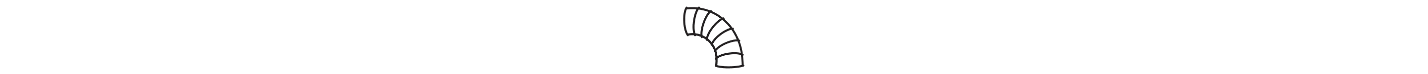 Duct work icon