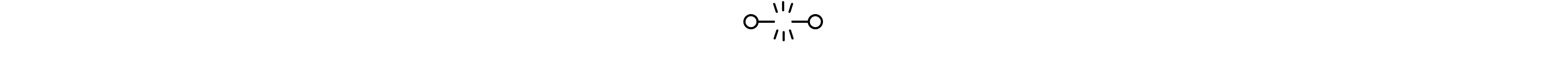 Disconnection symbol