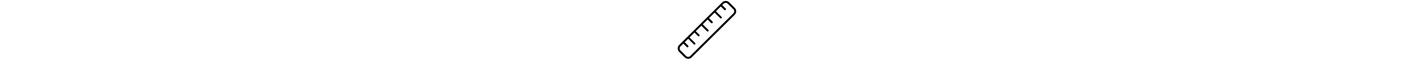 Ruler