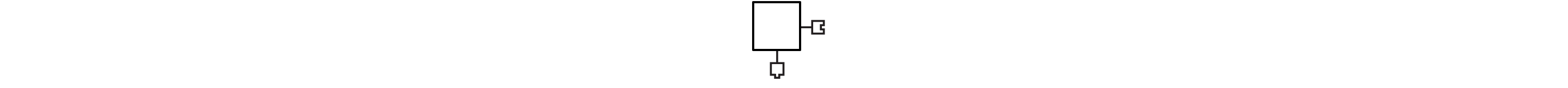 Junction box