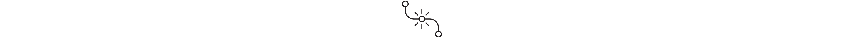 Electrical connection