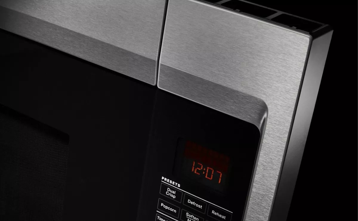 How to Install an Over-the-Range Microwave & Hood | Maytag