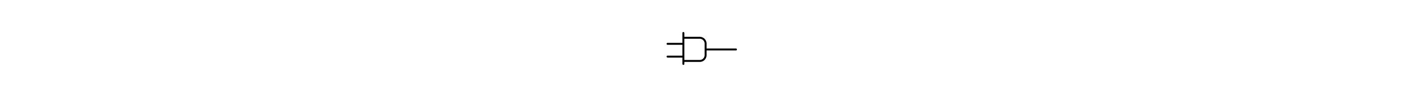 Power cord icon