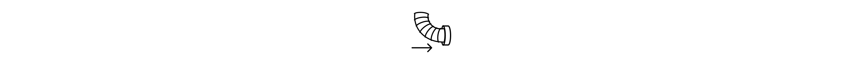 Dryer vent icon