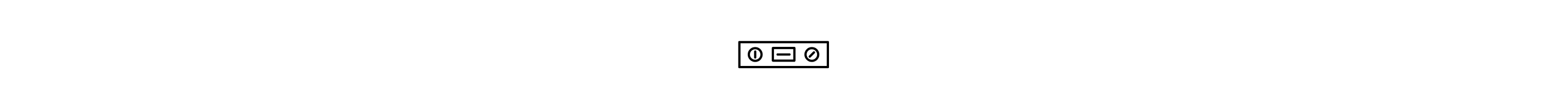 Level icon