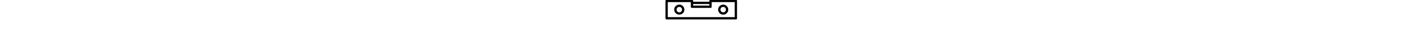 Level icon