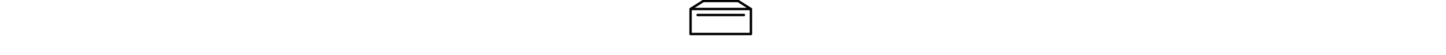 Laundry pedestal icon