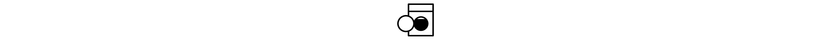 Open dryer icon