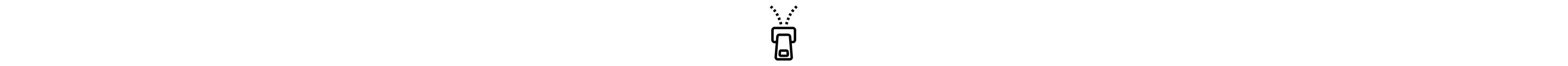 Zipper icon
