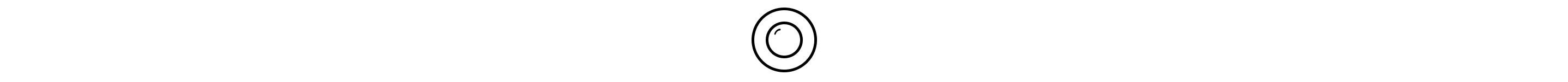 Plate icon