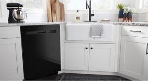 How to Load a Dishwasher the Right Way | Maytag