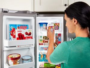 Unlock Your Business Potential with the Ideal Shop Refrigerator