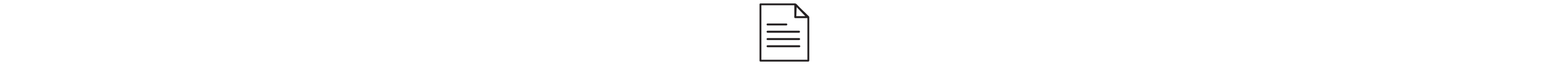 Care label icon