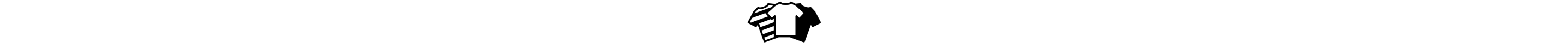 Shirts icon