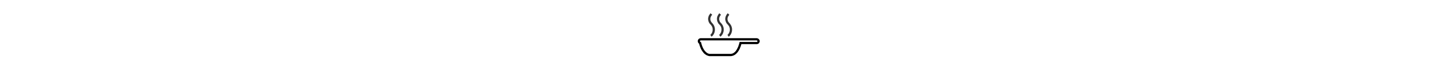 Hot skillet icon
