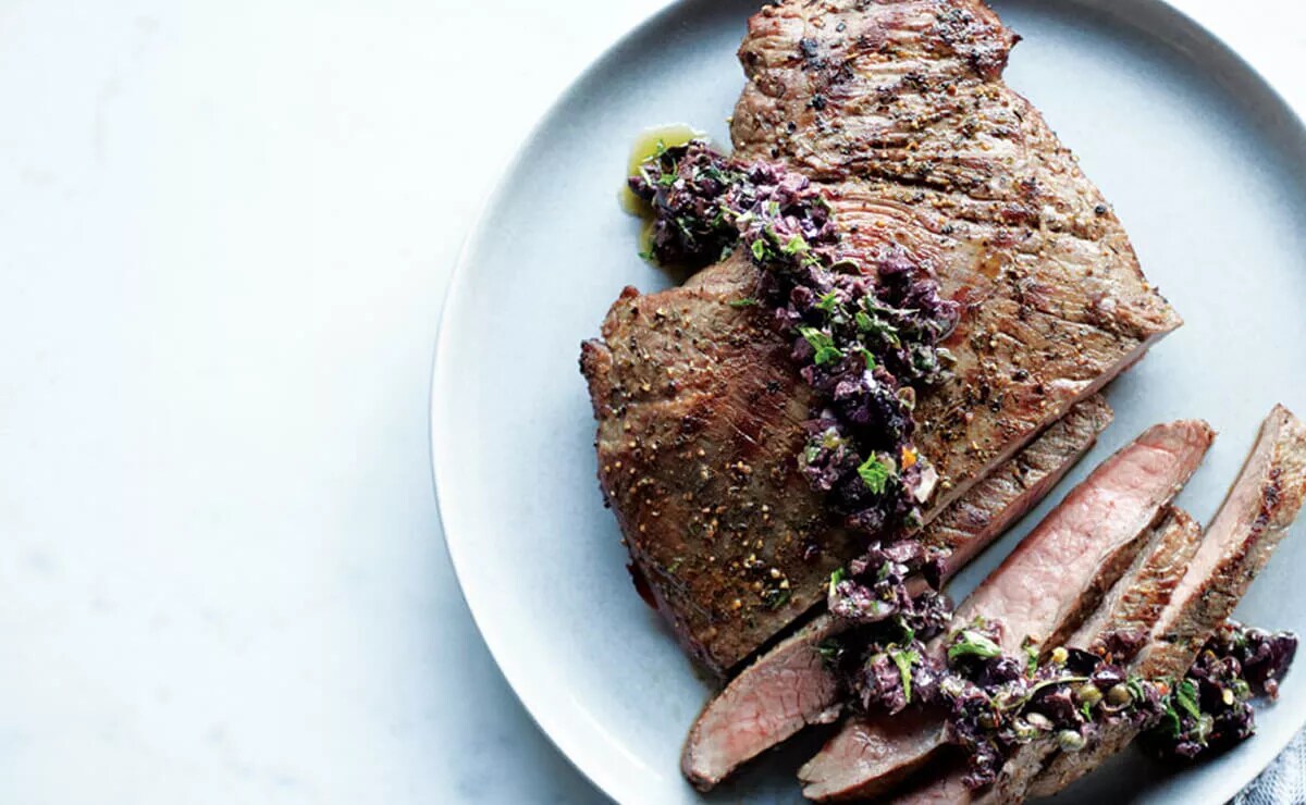How to Reheat Steak: A Complete Guide | Maytag