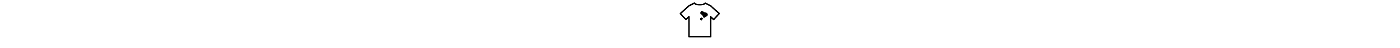  Stained shirt icon
