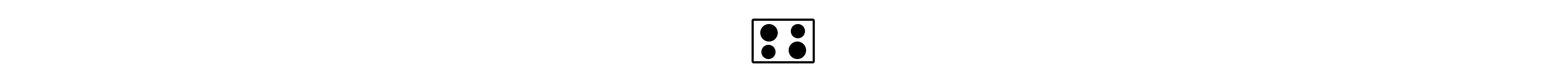 An electric cooktop icon.