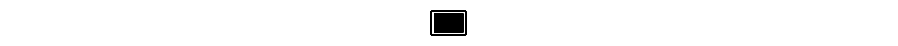 Under an electric cooktop icon.