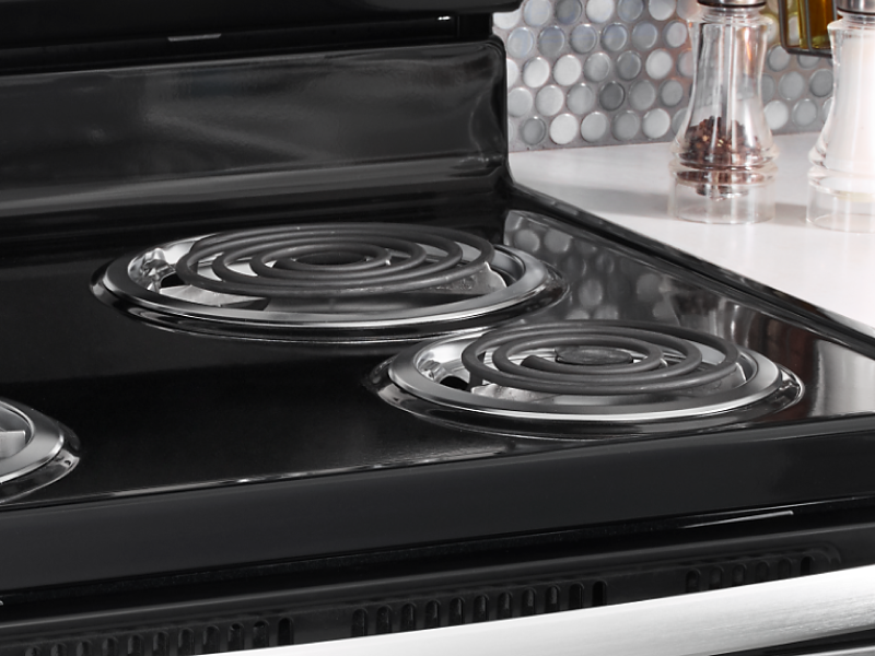 How To Remove Electric Stove Burners Maytag how-to-remove-electric-stove-burners-maytag