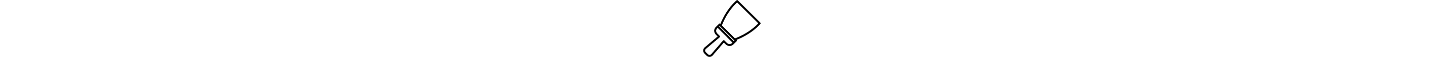 Scraper icon