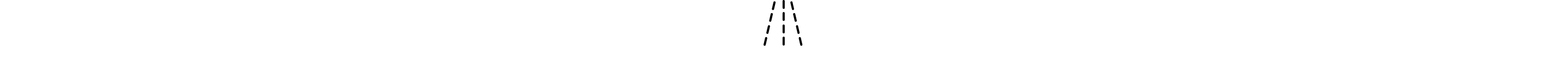 Water spray icon