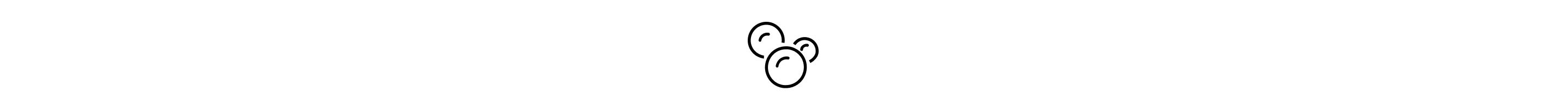 Detergent Icon