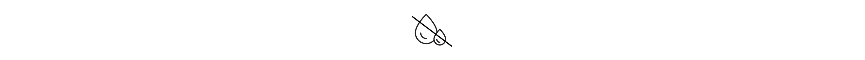 Squeeze Excess Water Icon