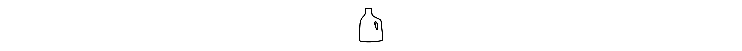 Color-Safe Bleach Icon