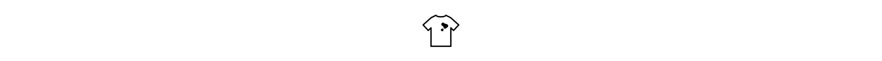 Stained Clothing Icon