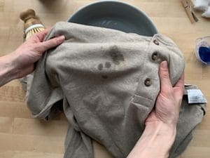 How to Get Grease Stains Out of Clothes | Maytag