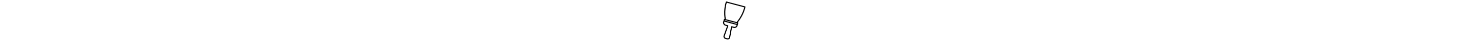 Scraper icon