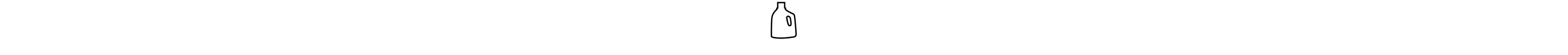 Detergent icon