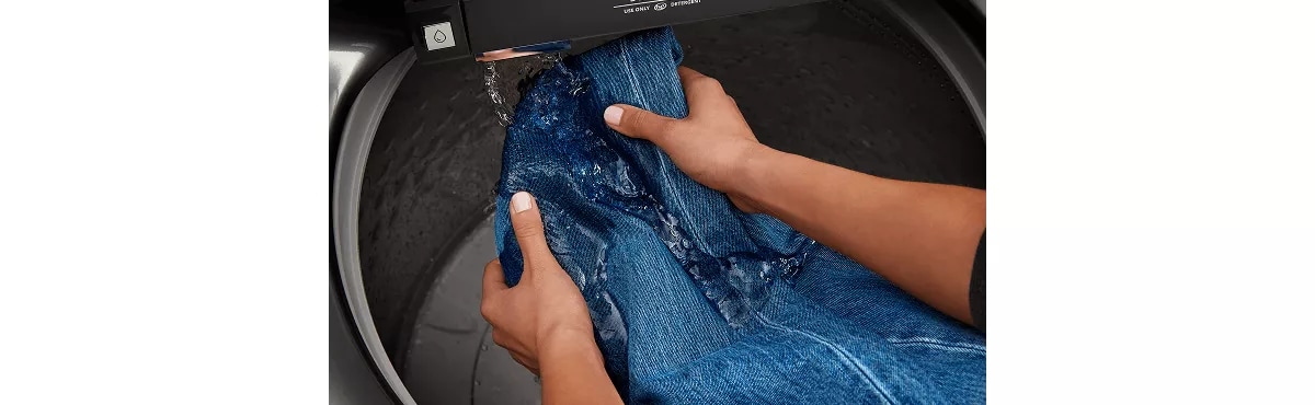 5 Ways To Get Permanent Marker Out Of Clothes | Maytag