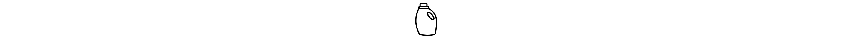 Detergent icon