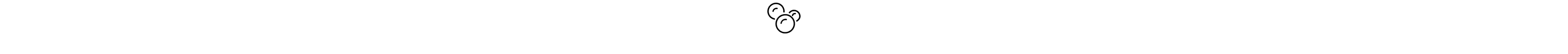 Bubble icon