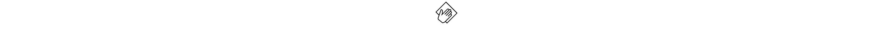 Wipe icon