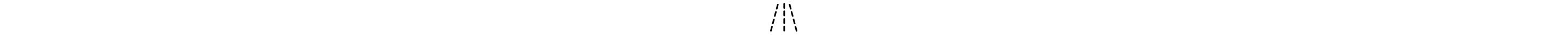 Rinse icon