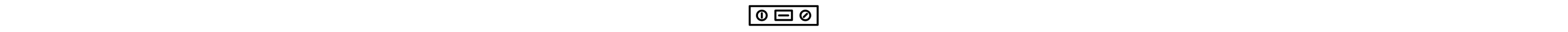 Level icon