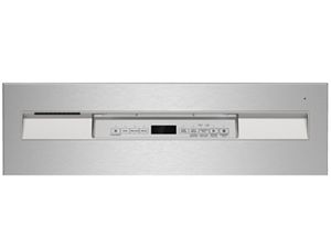 Maytag dishwasher reset sequence hotsell